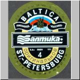 sanktpeterbaltika (104).jpg